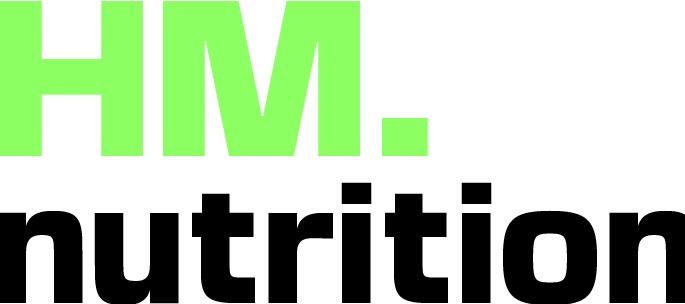 HM nutrition